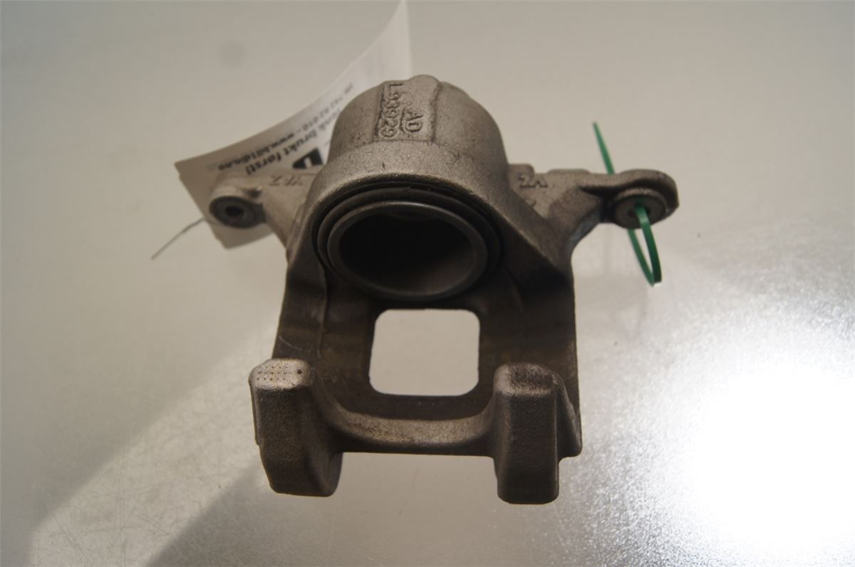 Bremsecaliper Foran Høyre – bilde 3