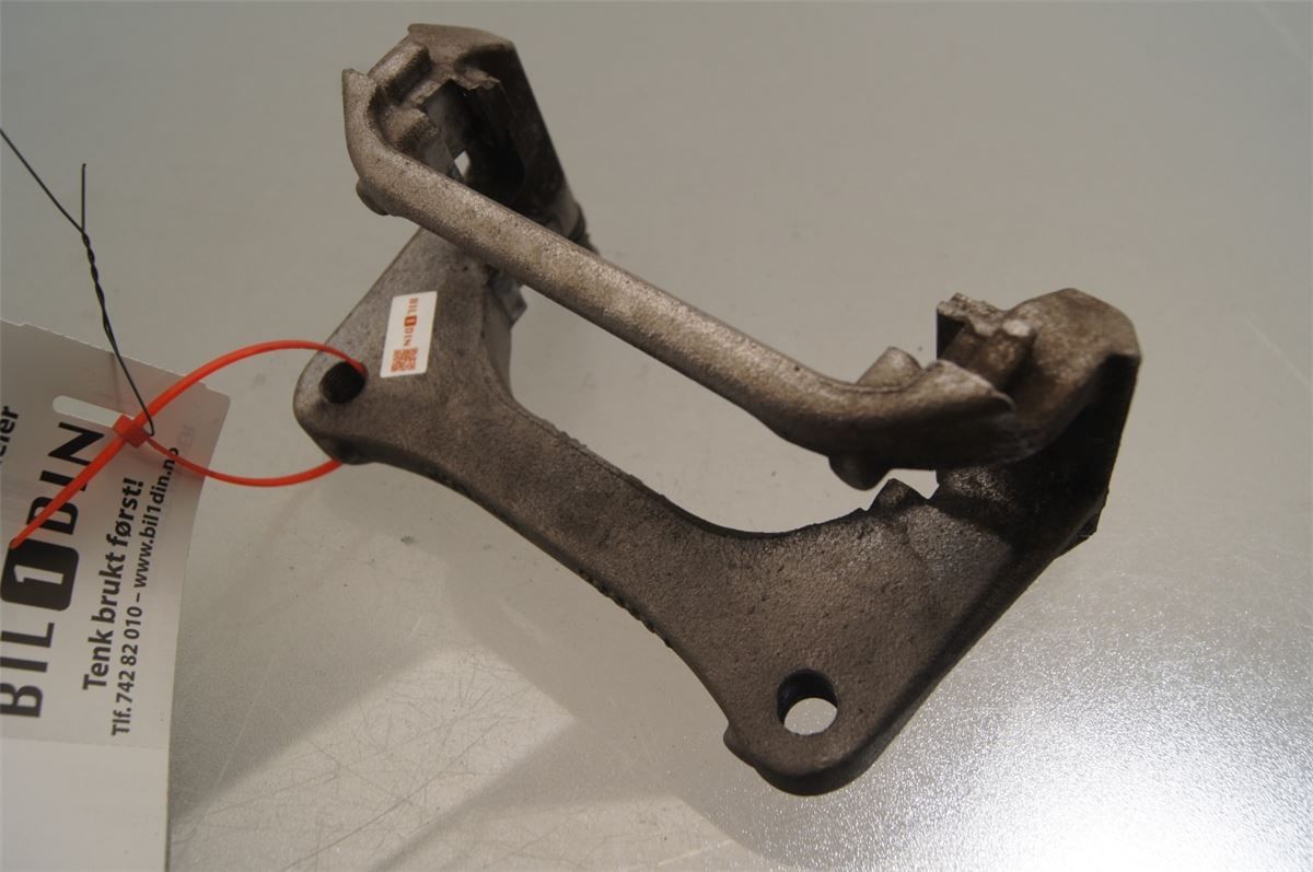 Bremsecaliper Feste Holder – bilde 1