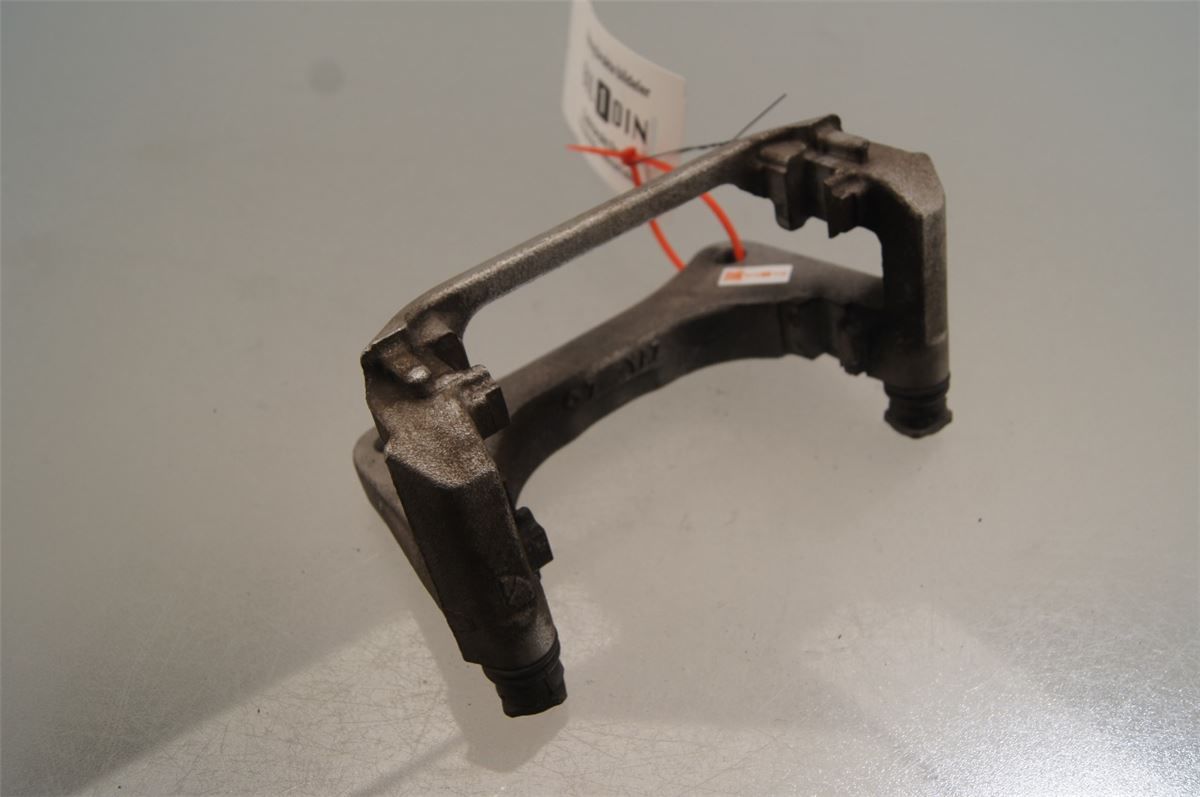 Bremsecaliper Feste Holder – bilde 2