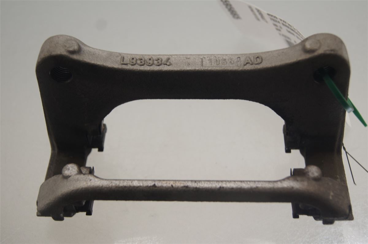 Bremsecaliper Feste Holder – bilde 1