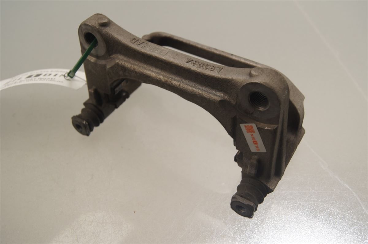 Bremsecaliper Feste Holder – bilde 2