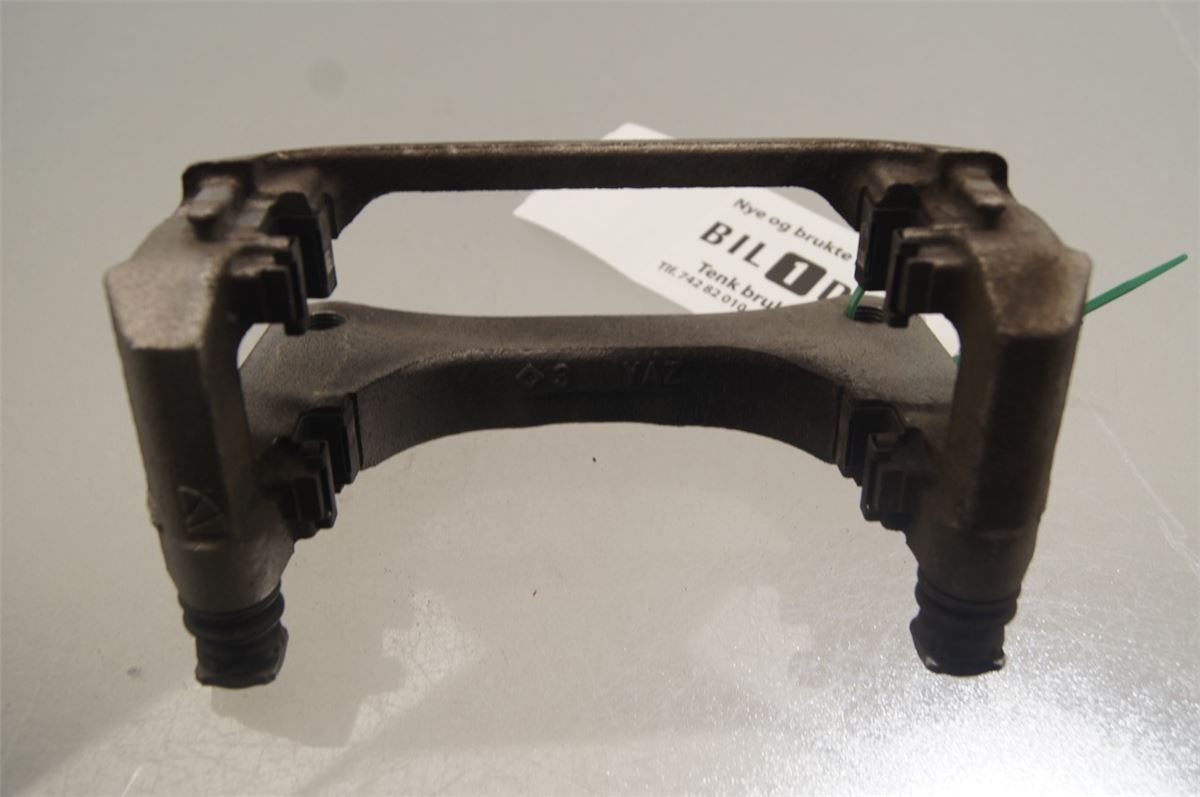 Bremsecaliper Feste Holder – bilde 3