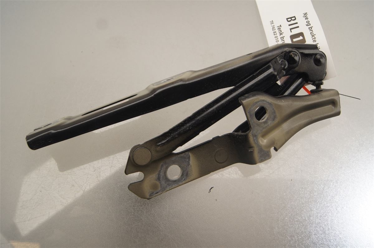 Panser Hengsel / Hengsler – bilde 2