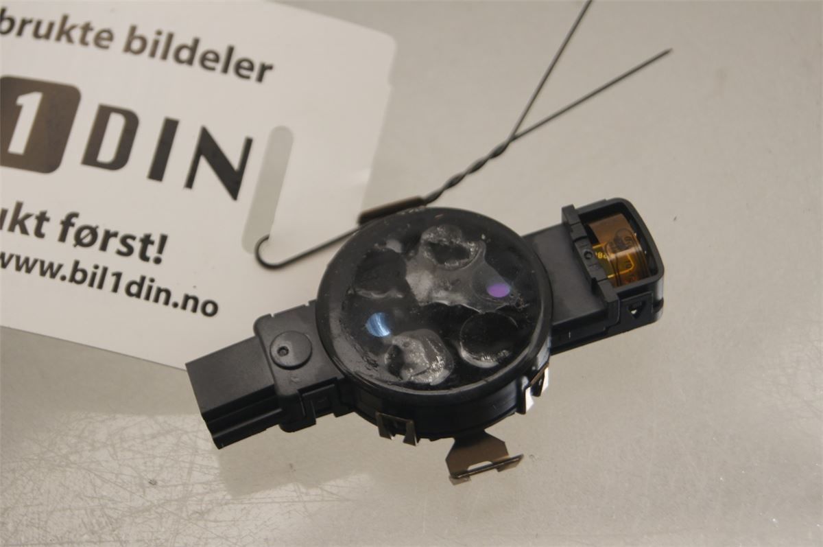Sensor Regnsensor – bilde 1
