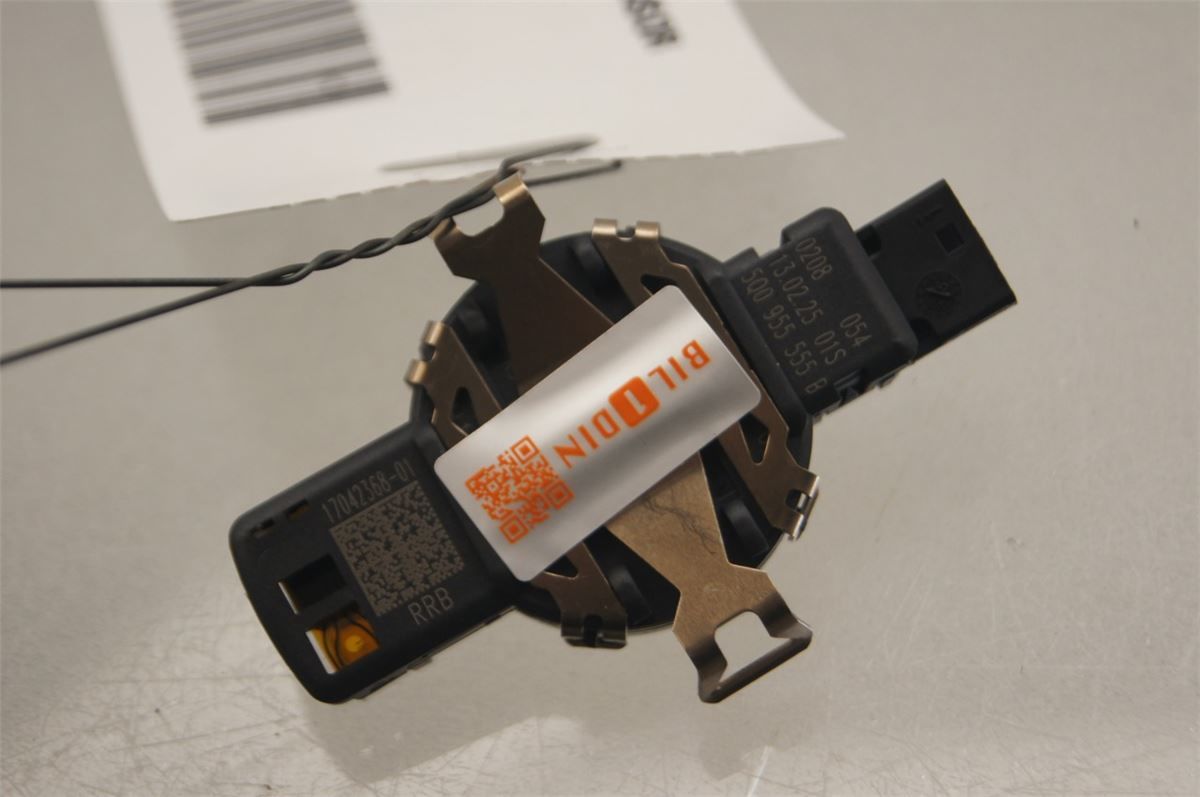 Sensor Regnsensor – bilde 2