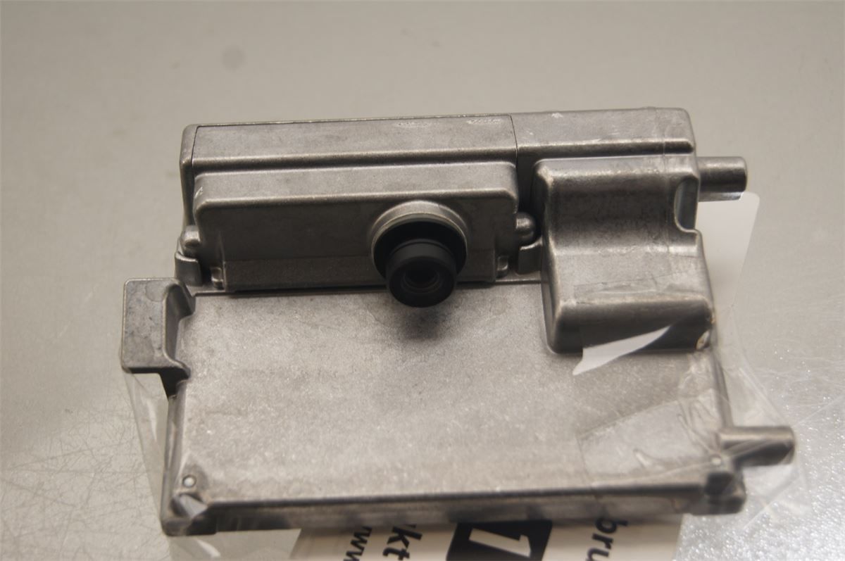 Styreenhet Xenon – bilde 1