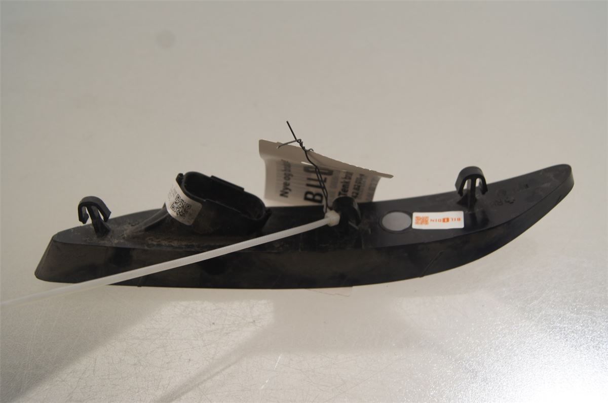 Refleks Bak – bilde 3