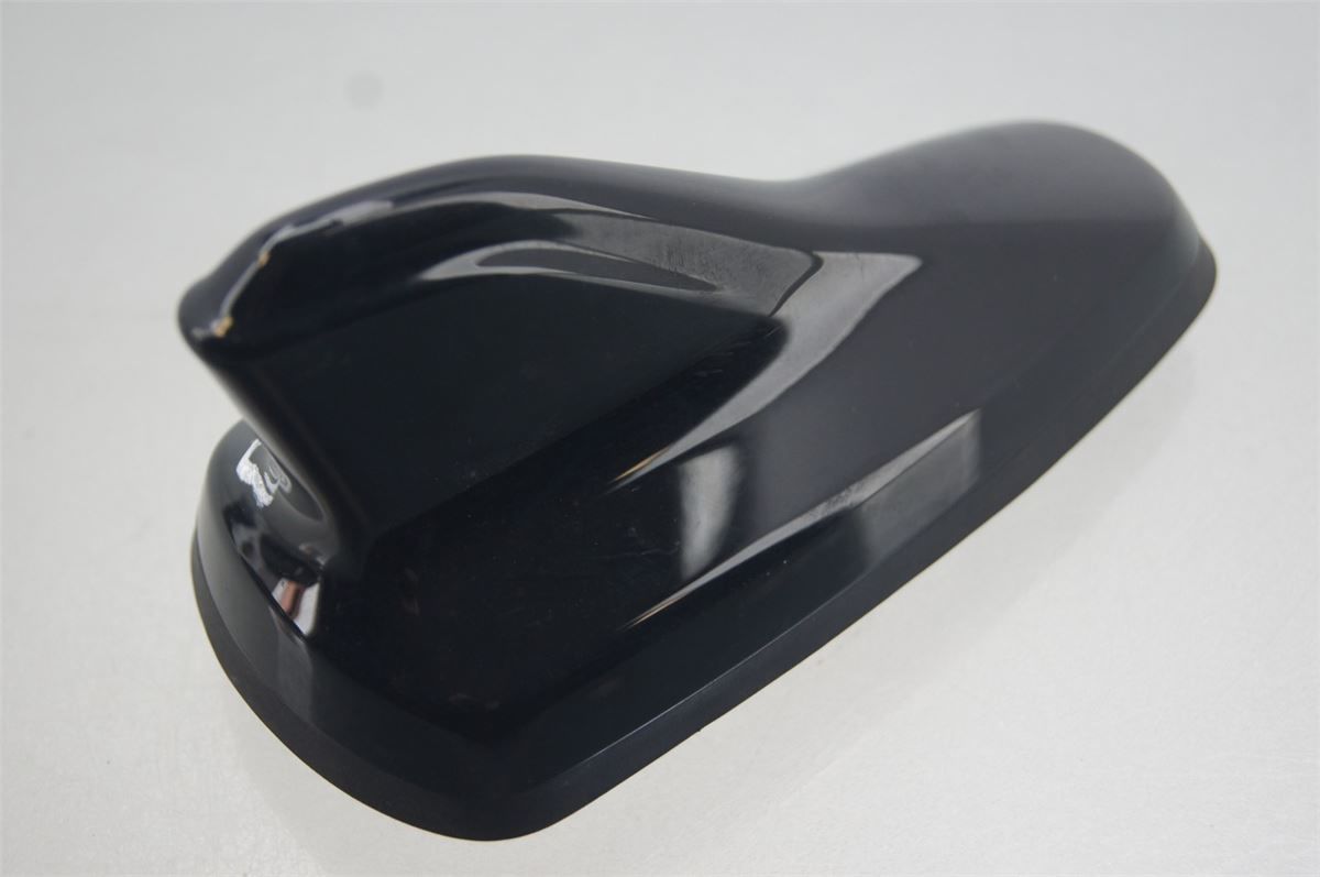 Stereo Antenne Radio / Tv – bilde 2