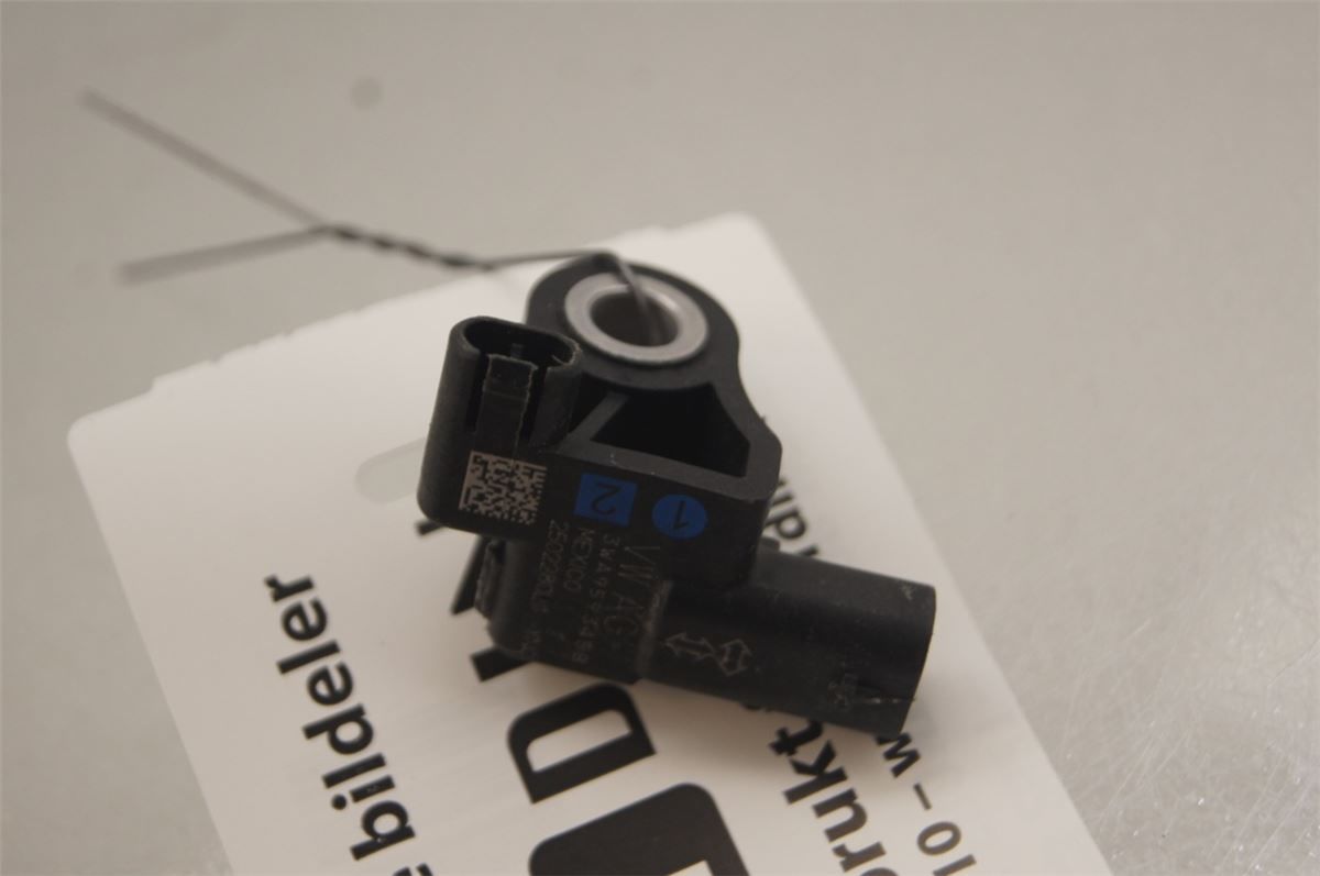 Airbag Frontsensor Høyre – bilde 1