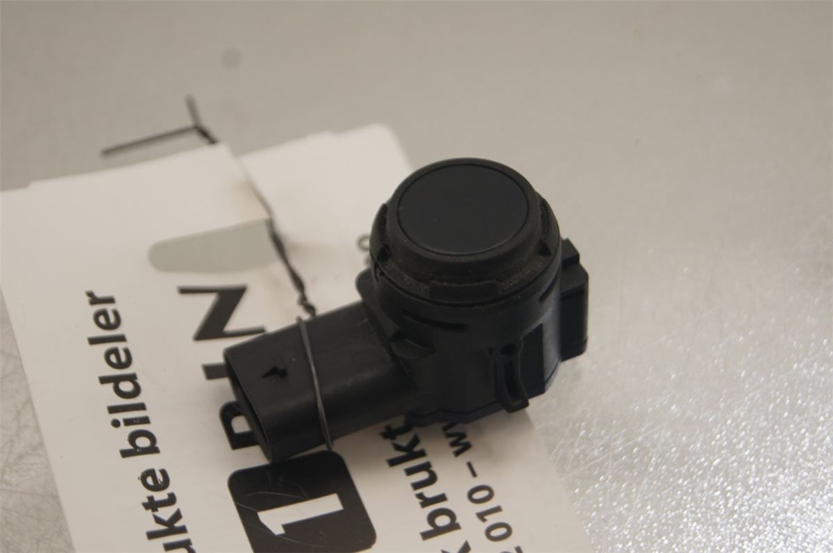 Sensor Ryggesensor – bilde 1