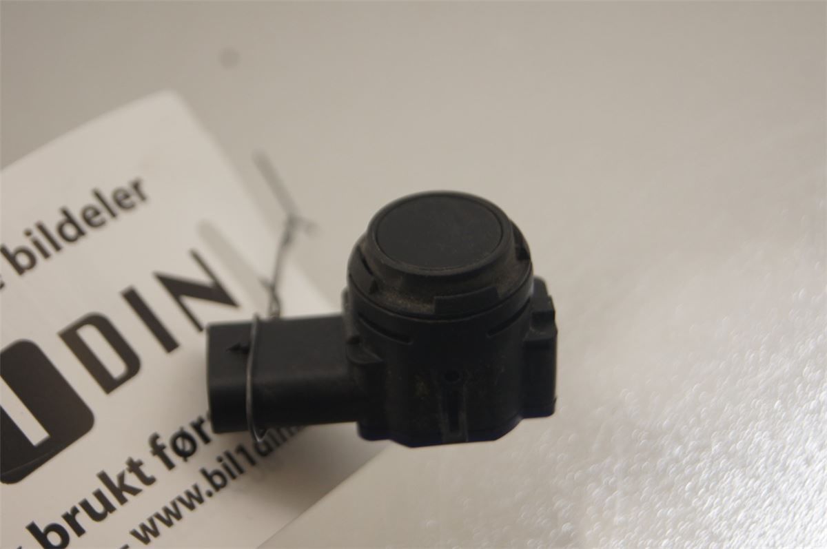 Sensor Ryggesensor – bilde 1