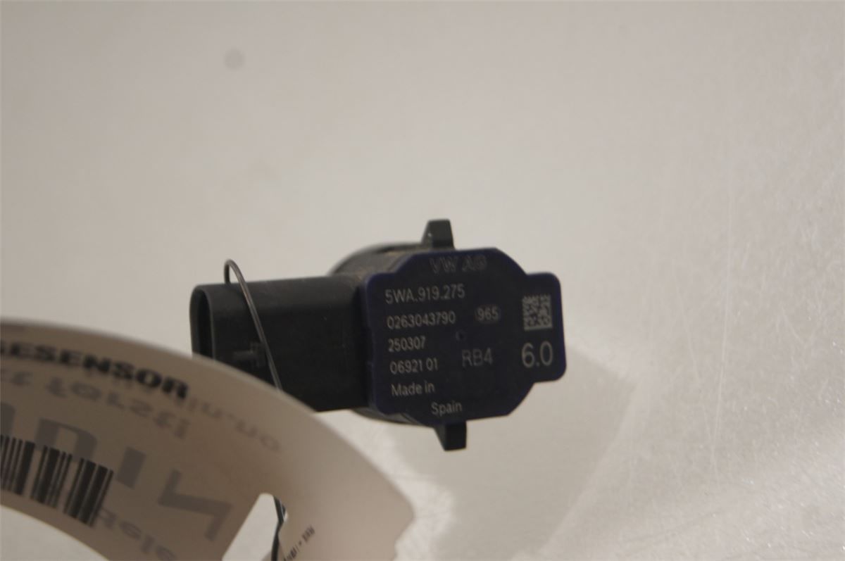 Sensor Ryggesensor – bilde 2