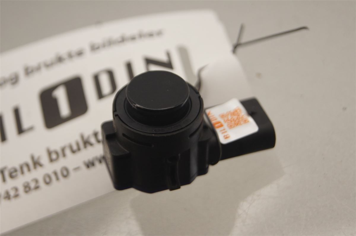 Sensor Ryggesensor – bilde 1