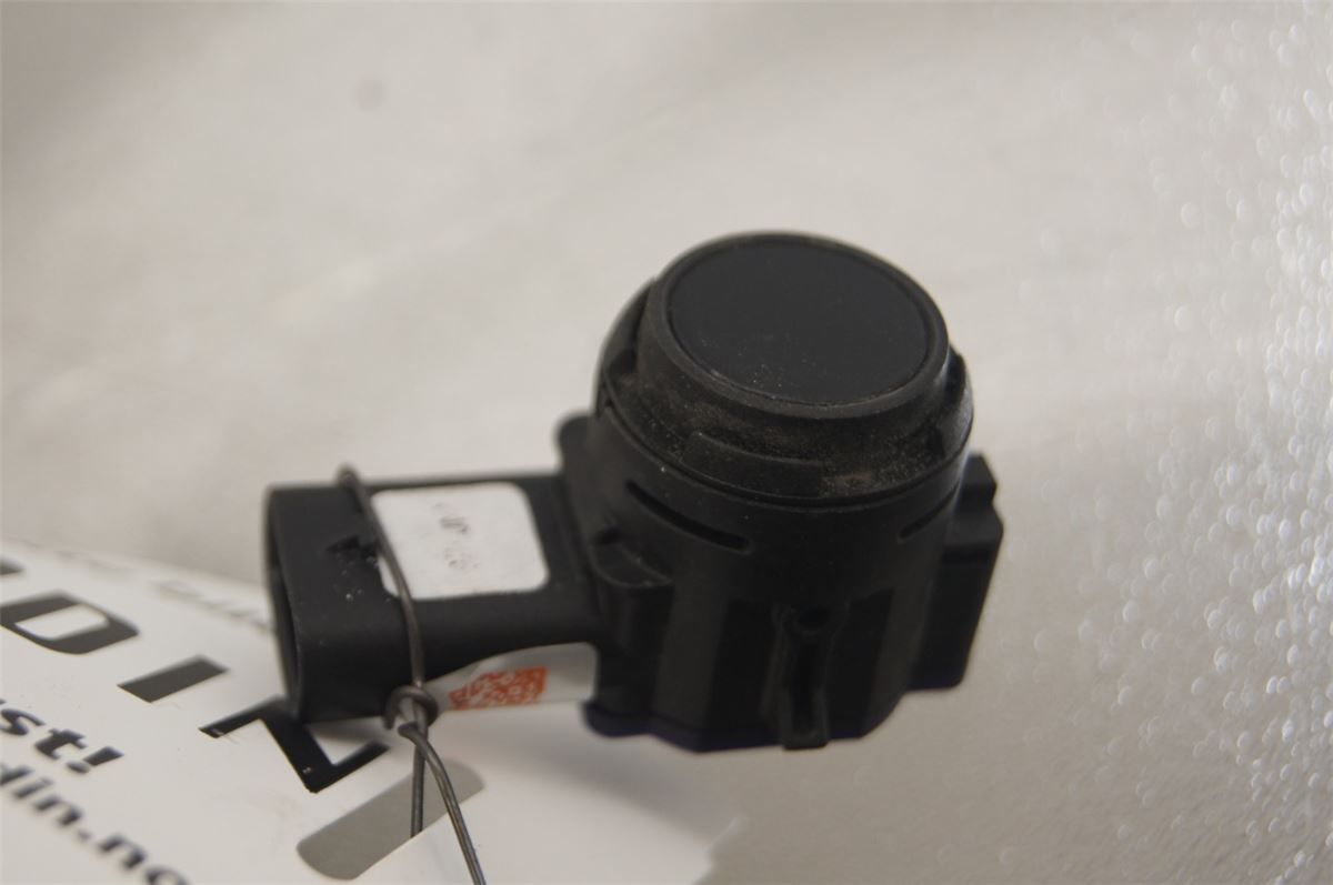 Sensor Ryggesensor – bilde 1