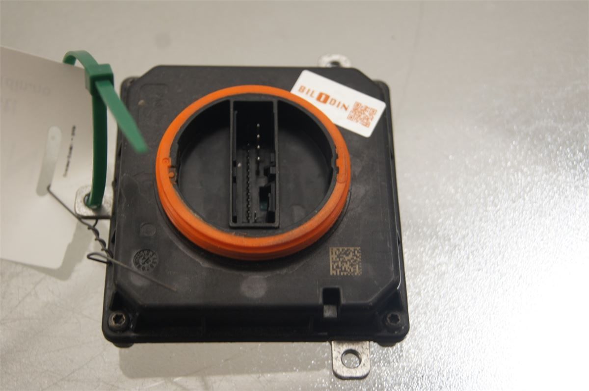 Styreenhet Xenon – bilde 1