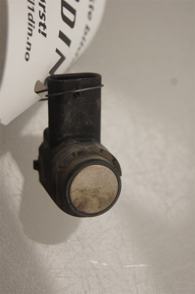 Sensor Parkering Front – bilde 1