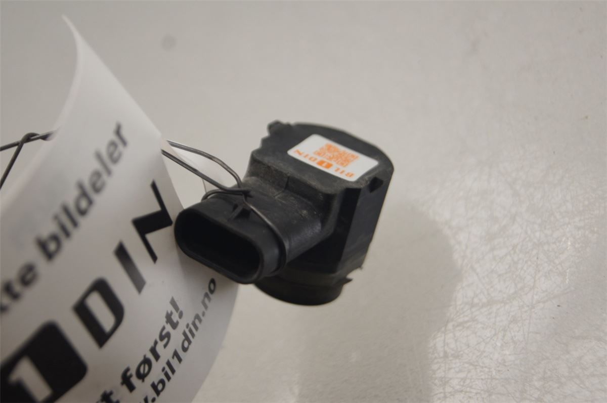 Sensor Parkering Front – bilde 2