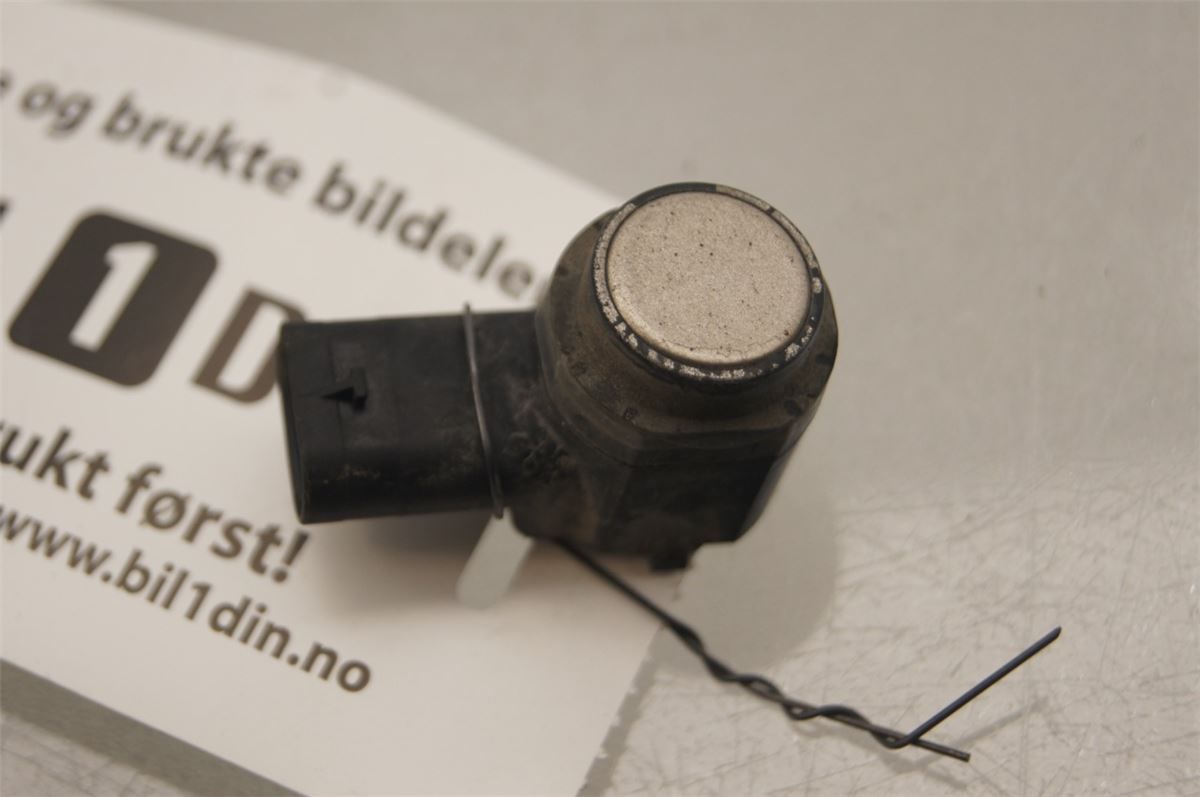 Sensor Parkering Front – bilde 1