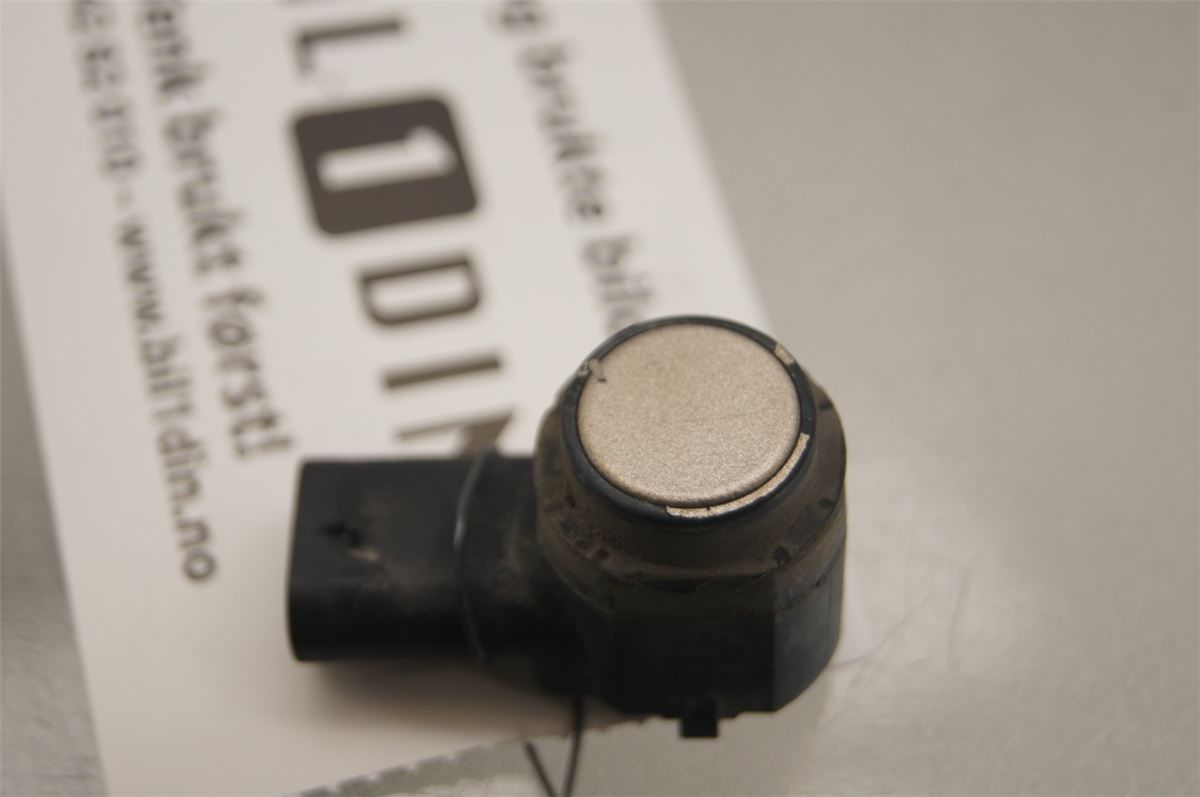 Sensor Parkering Front – bilde 1