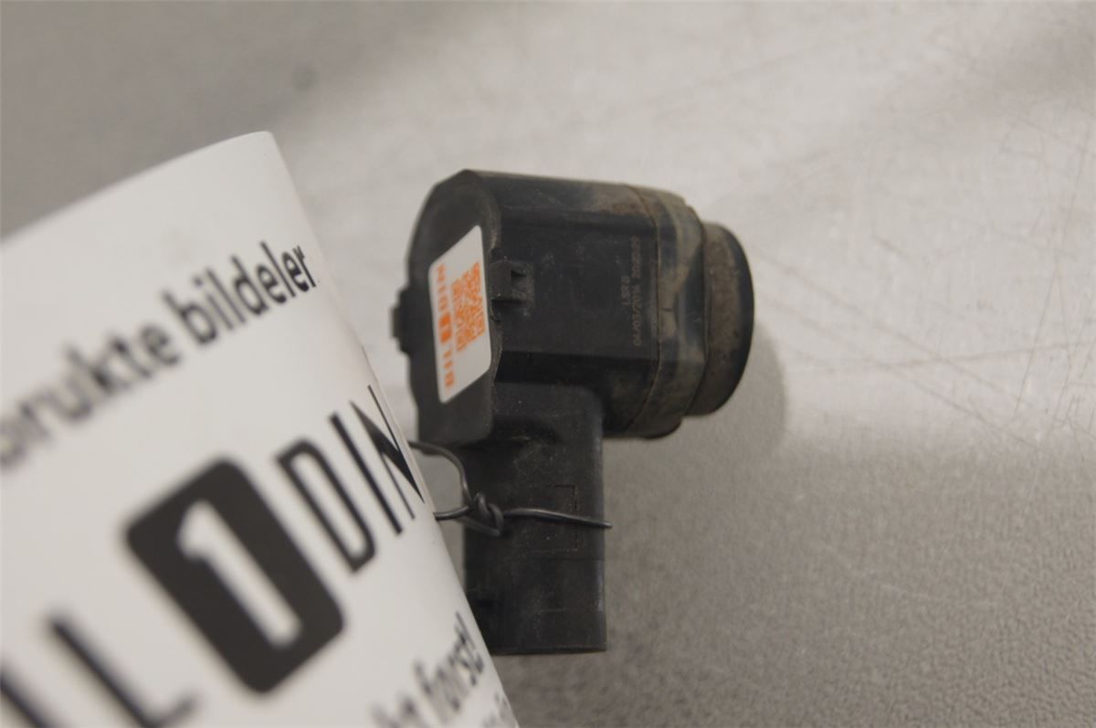 Sensor Parkering Front – bilde 2