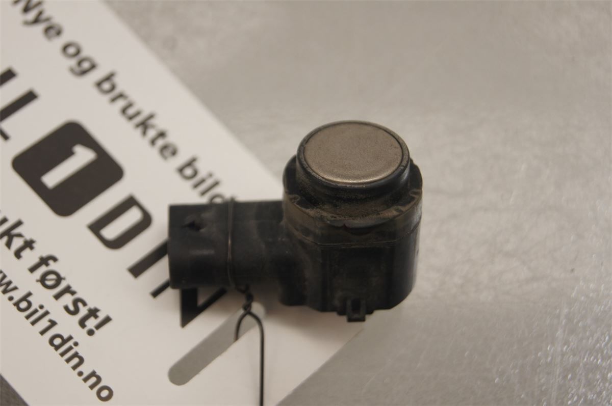 Sensor Parkering Front – bilde 1