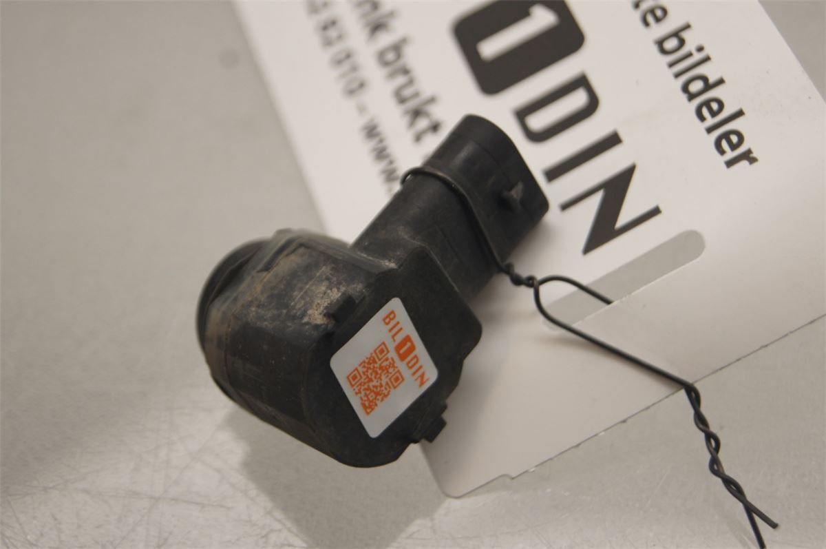 Sensor Parkering Front – bilde 2