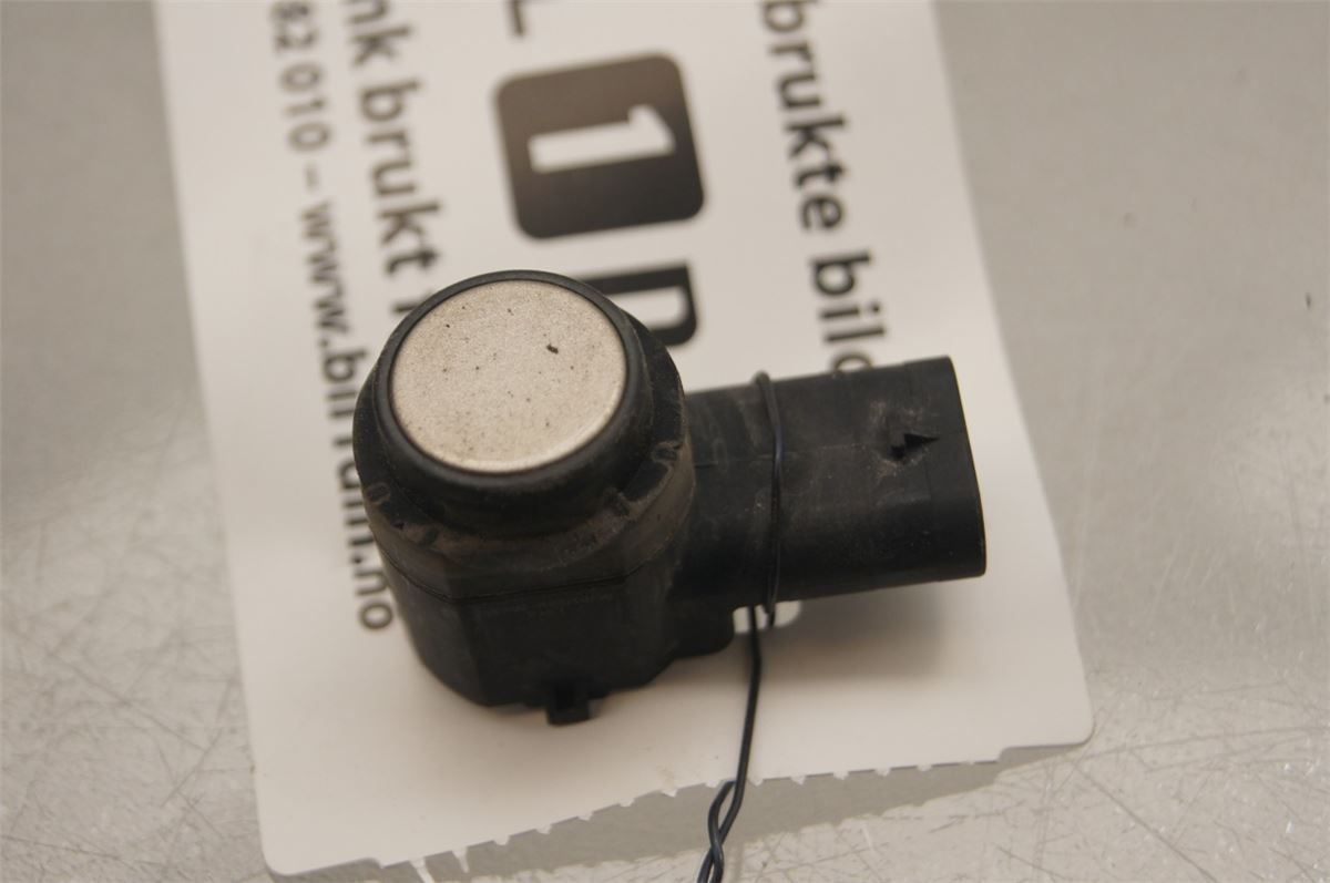 Sensor Parkering Front – bilde 1