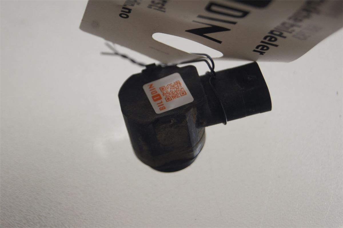 Sensor Parkering Front – bilde 2