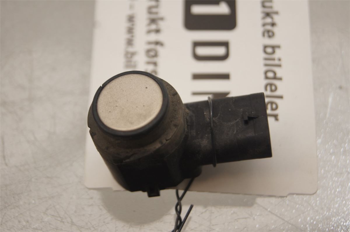 Sensor Parkering Front – bilde 1