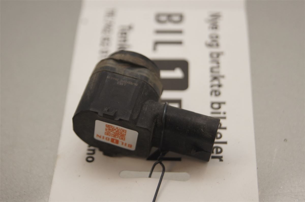 Sensor Parkering Front – bilde 2