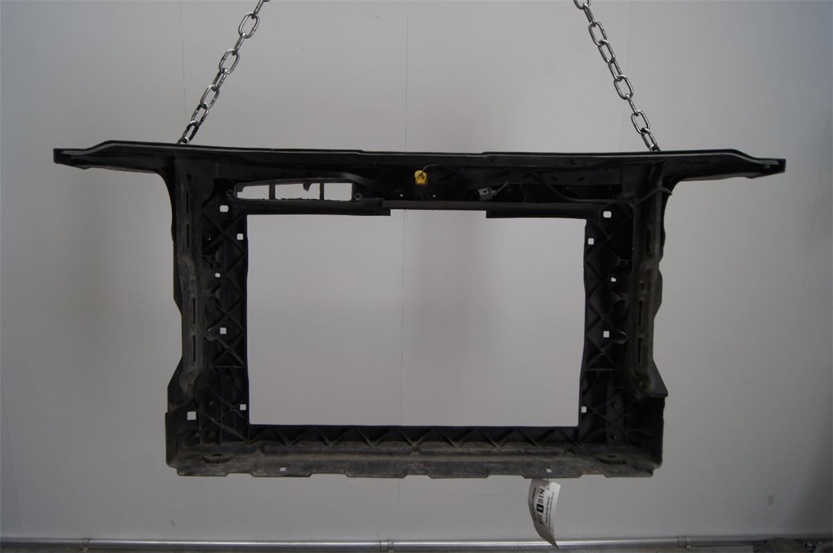 Frontplate – bilde 2