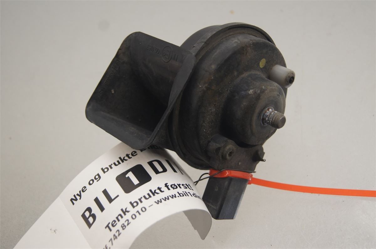 Signalhorn – bilde 2