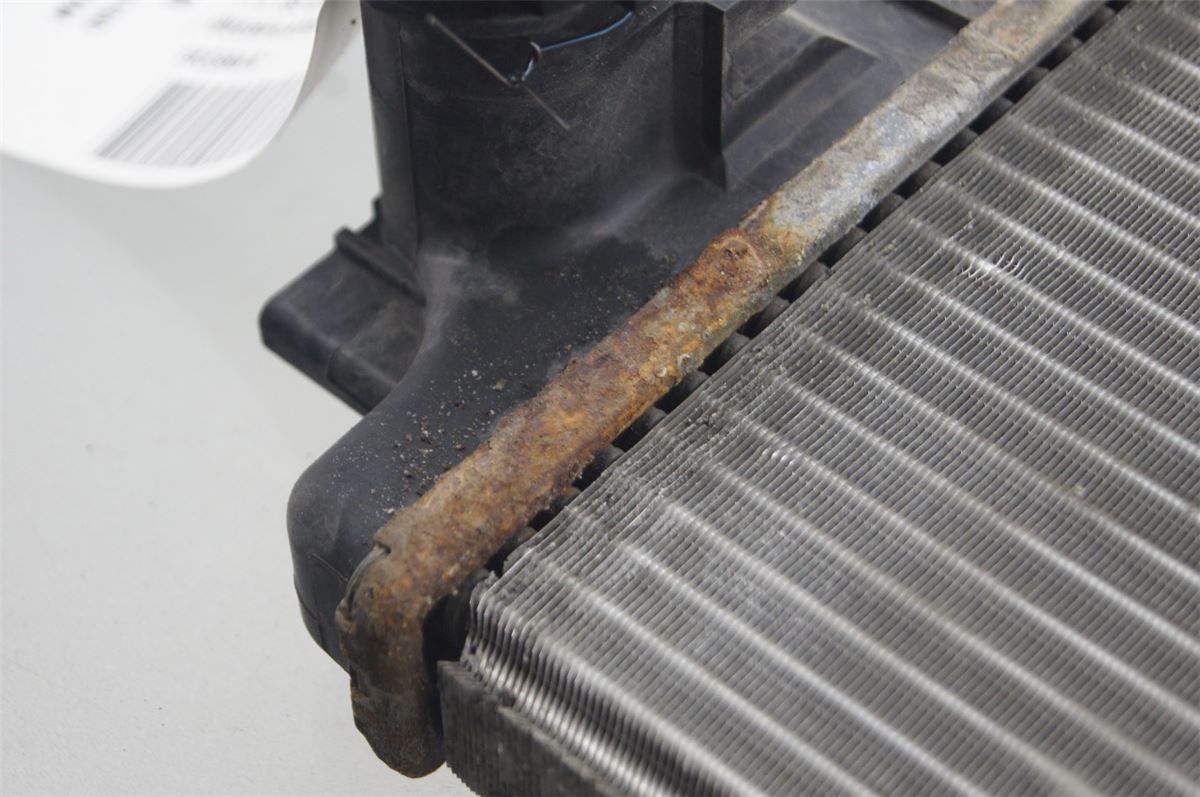 Radiator Automat – bilde 4