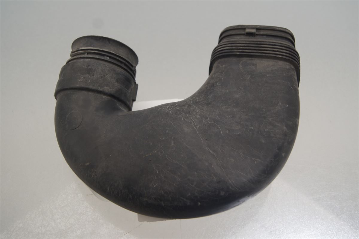 Luftstyring Front – bilde 1