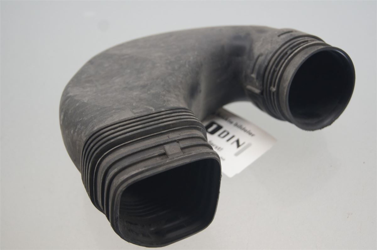 Luftstyring Front – bilde 2