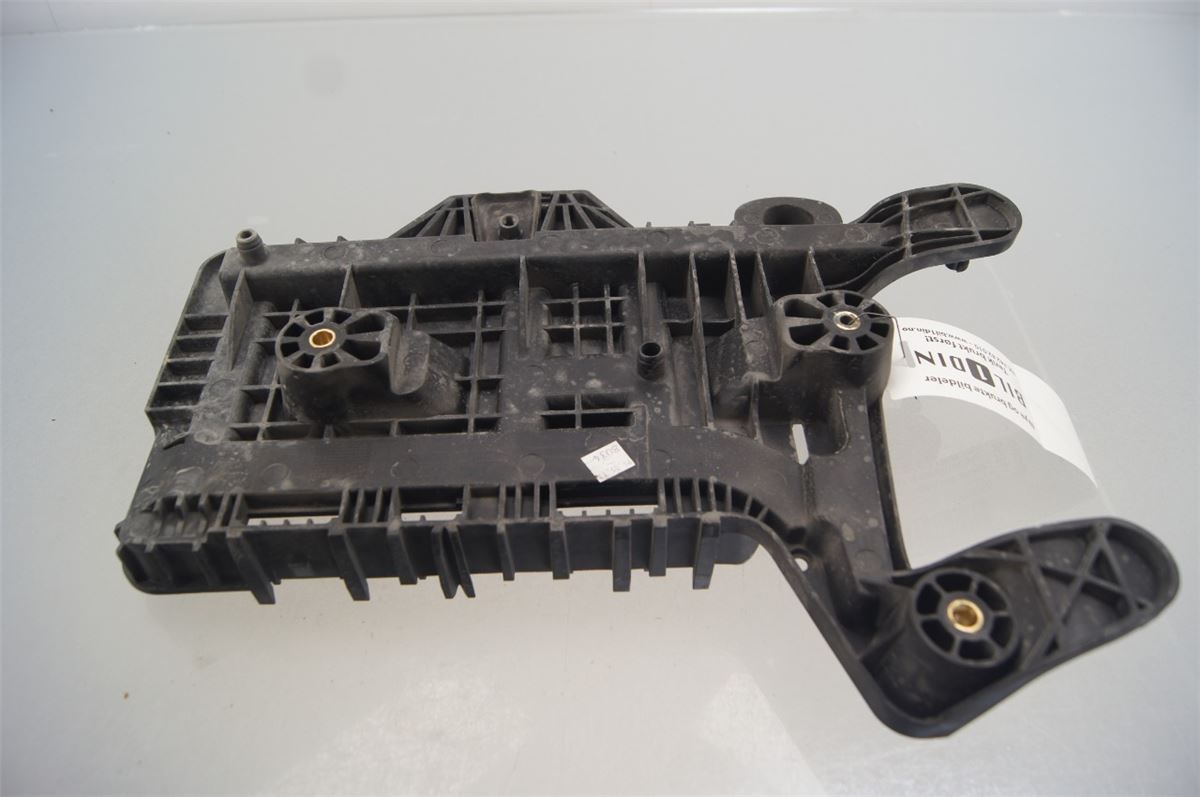 Batterikasse / Feste / Holder – bilde 1