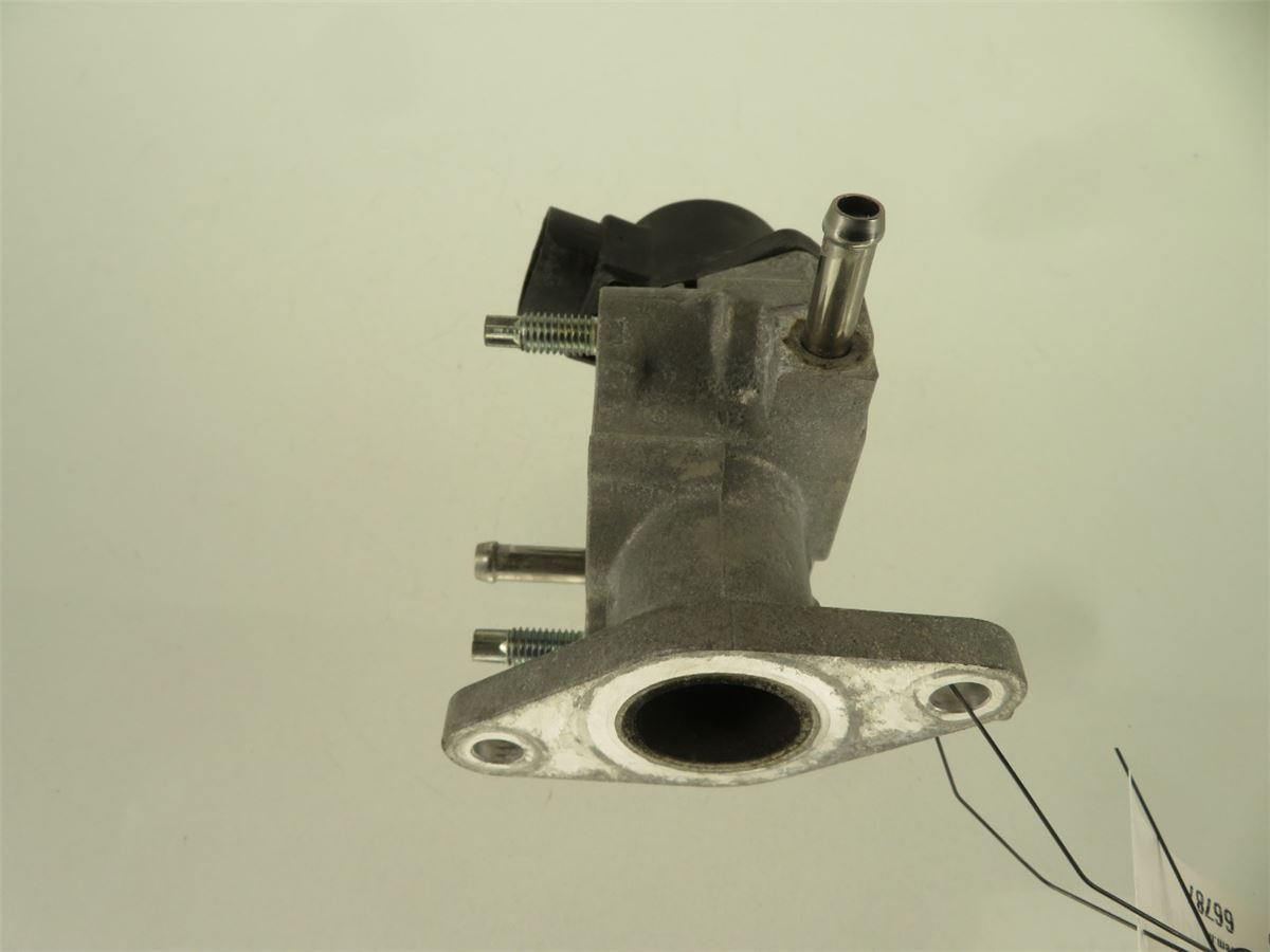 EGR Ventil – bilde 2