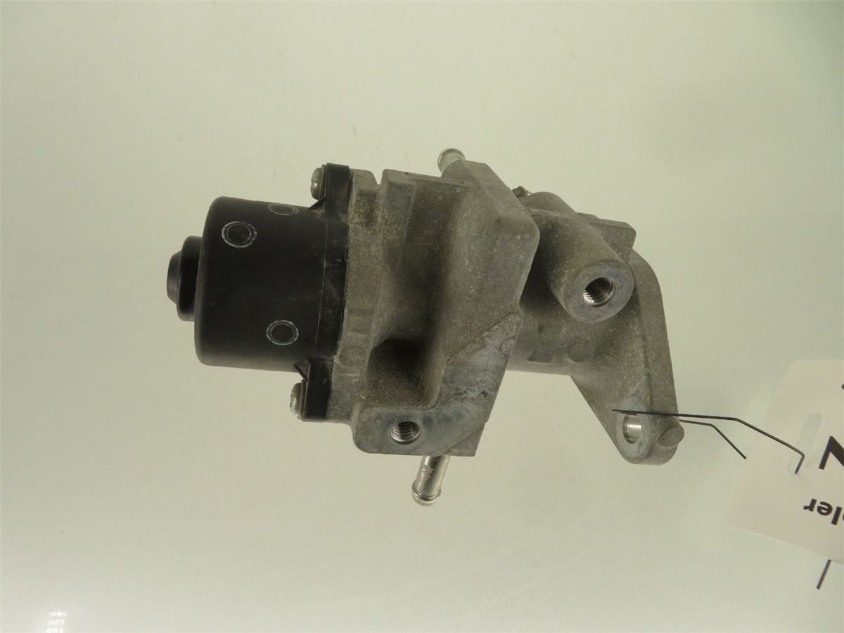EGR Ventil – bilde 3