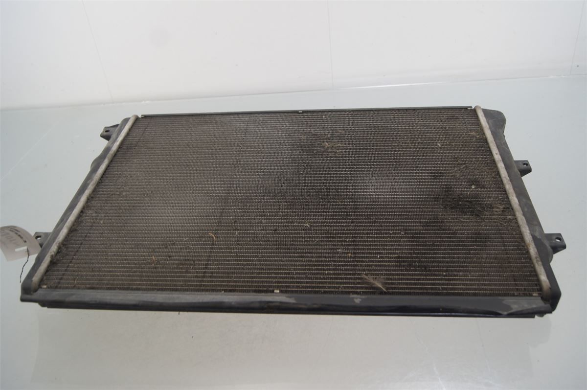 Radiator Automat – bilde 4