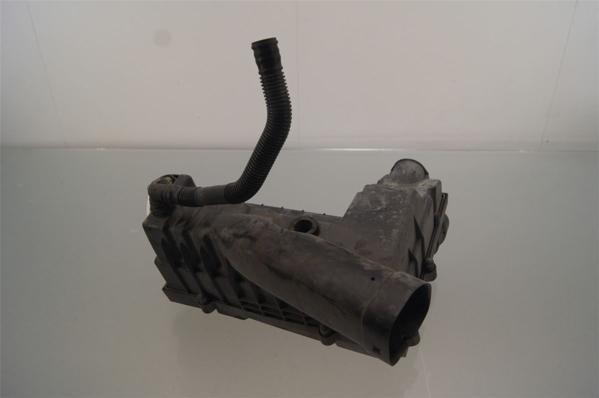 Luftfilter Boks – bilde 1