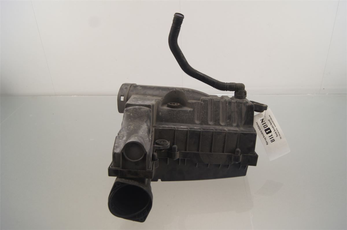 Luftfilter Boks – bilde 2