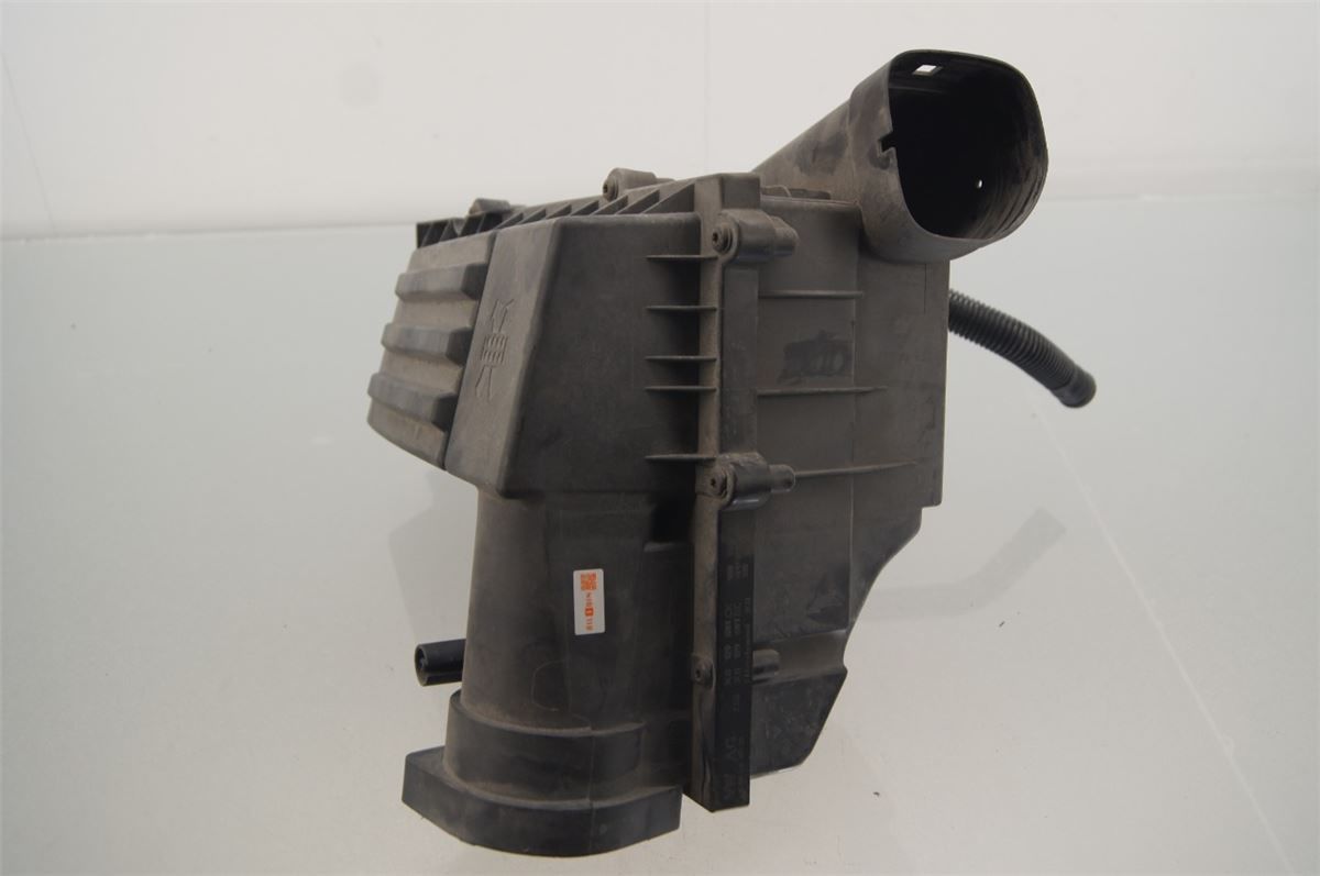 Luftfilter Boks – bilde 3