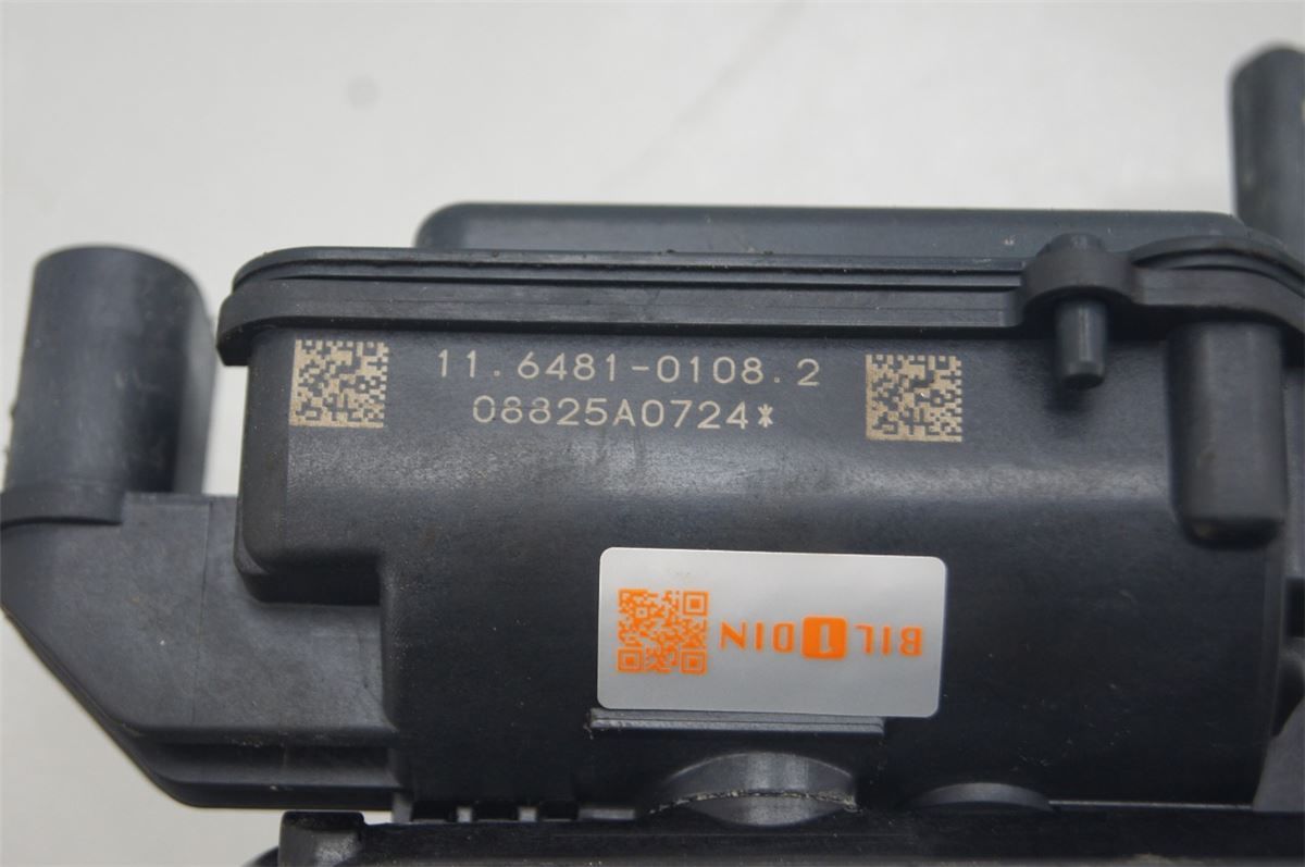 Parkbrems Motorenhet El.Park – bilde 3