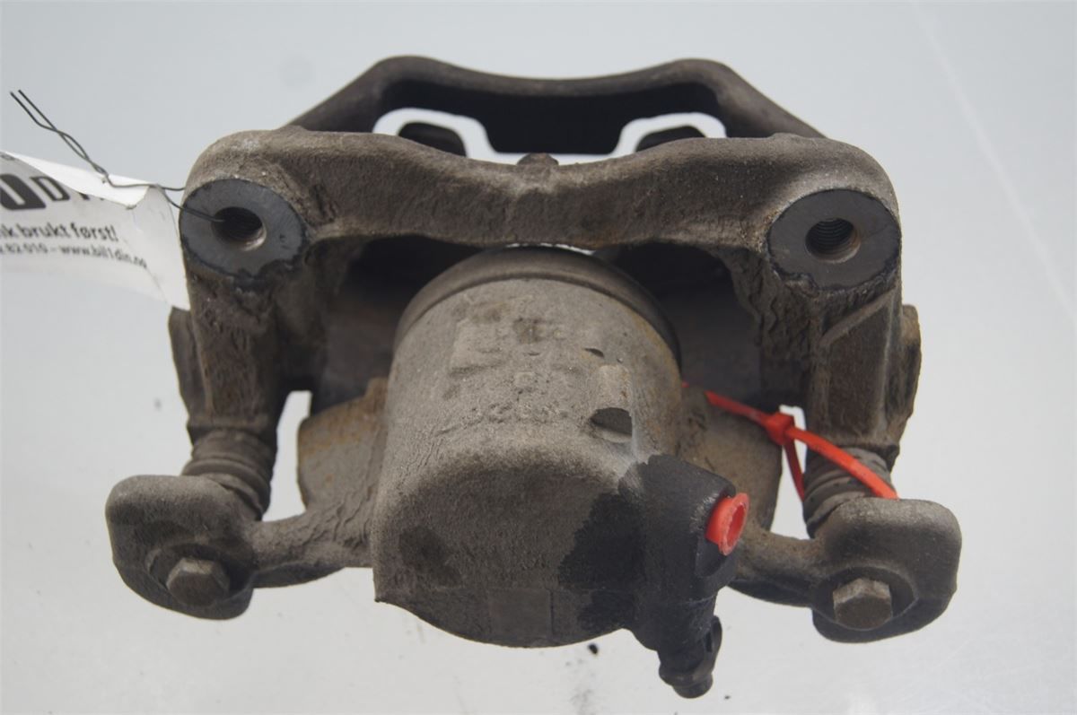 Bremsecaliper Foran Venstre – bilde 1