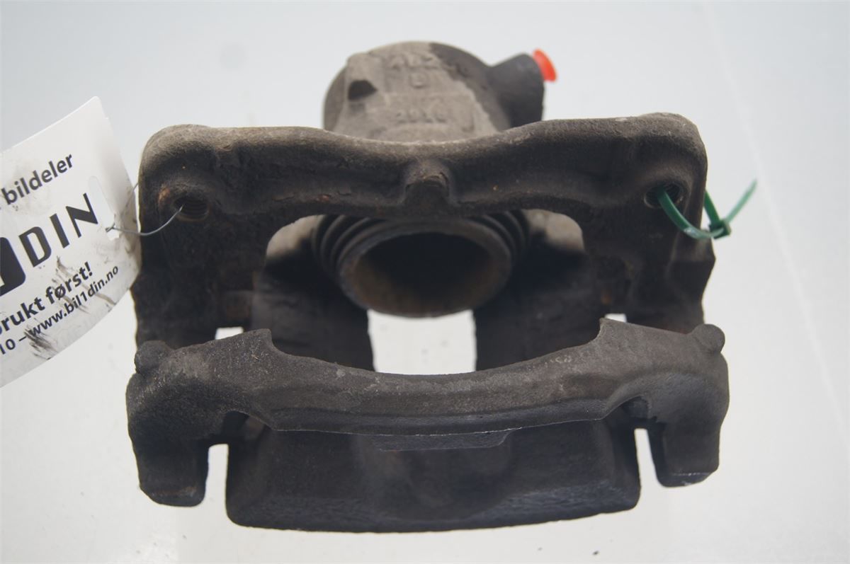 Bremsecaliper Foran Høyre – bilde 1