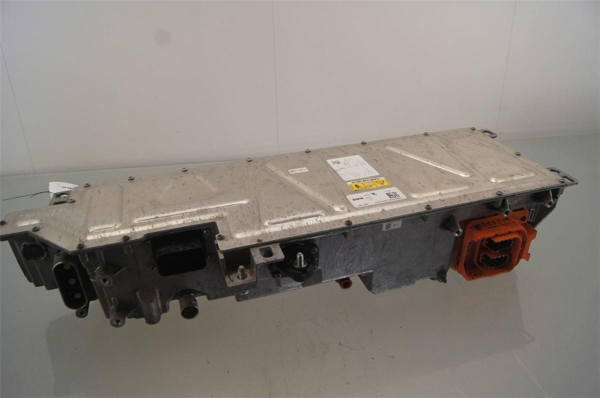 Hybridconverter – bilde 3