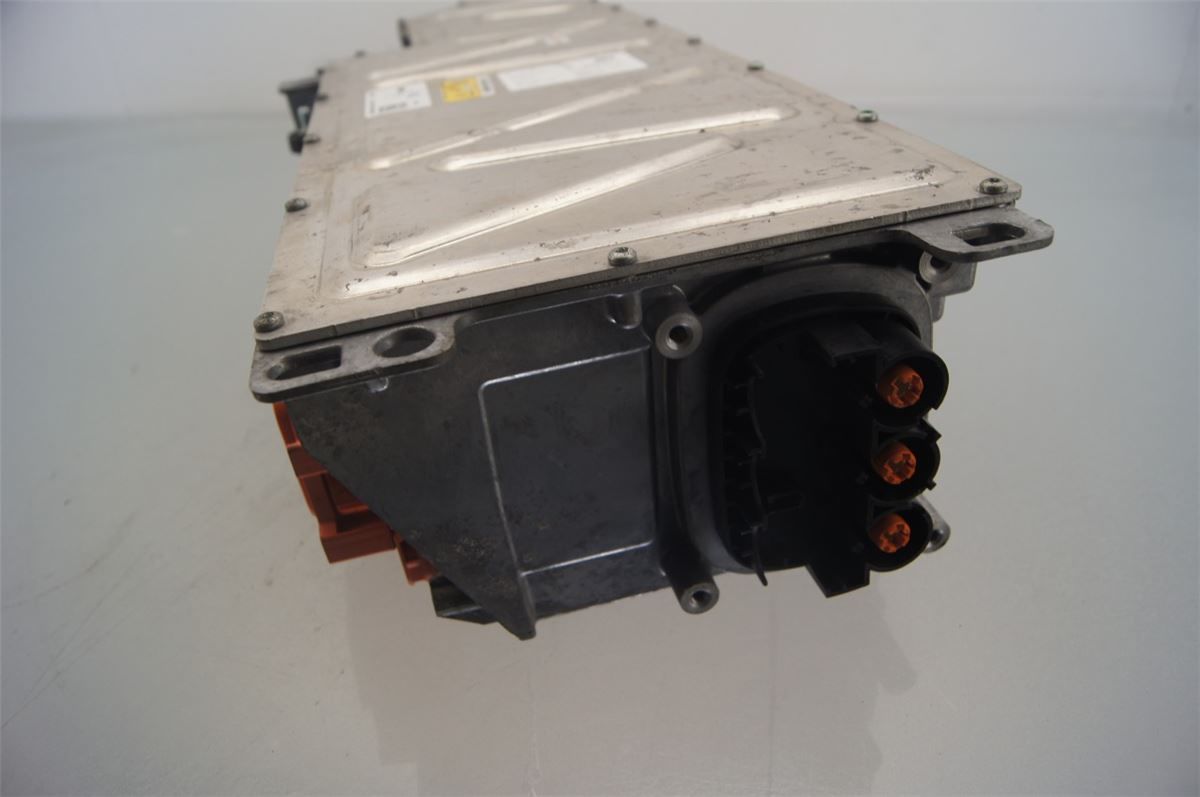 Hybridconverter – bilde 4