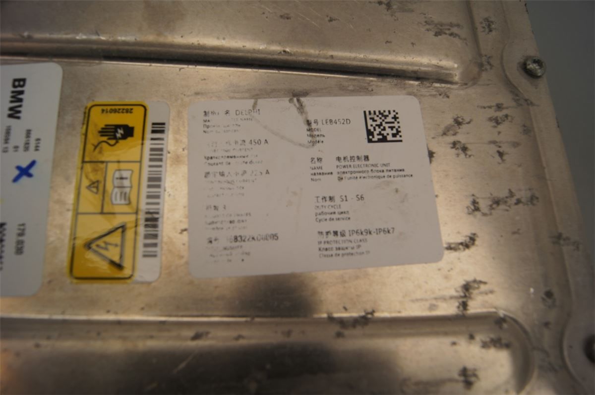 Hybridconverter – bilde 5