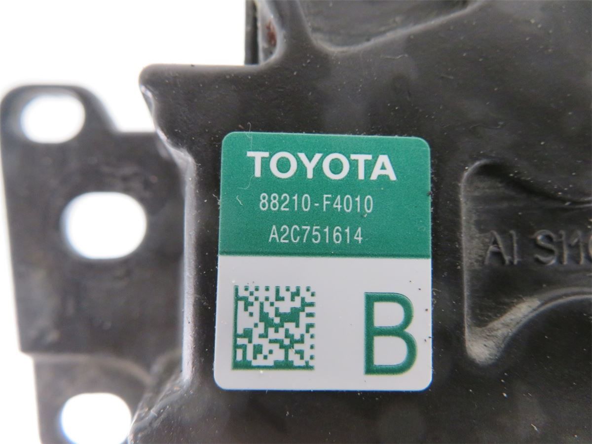 Sensor Adaptivradar Fartholder – bilde 2
