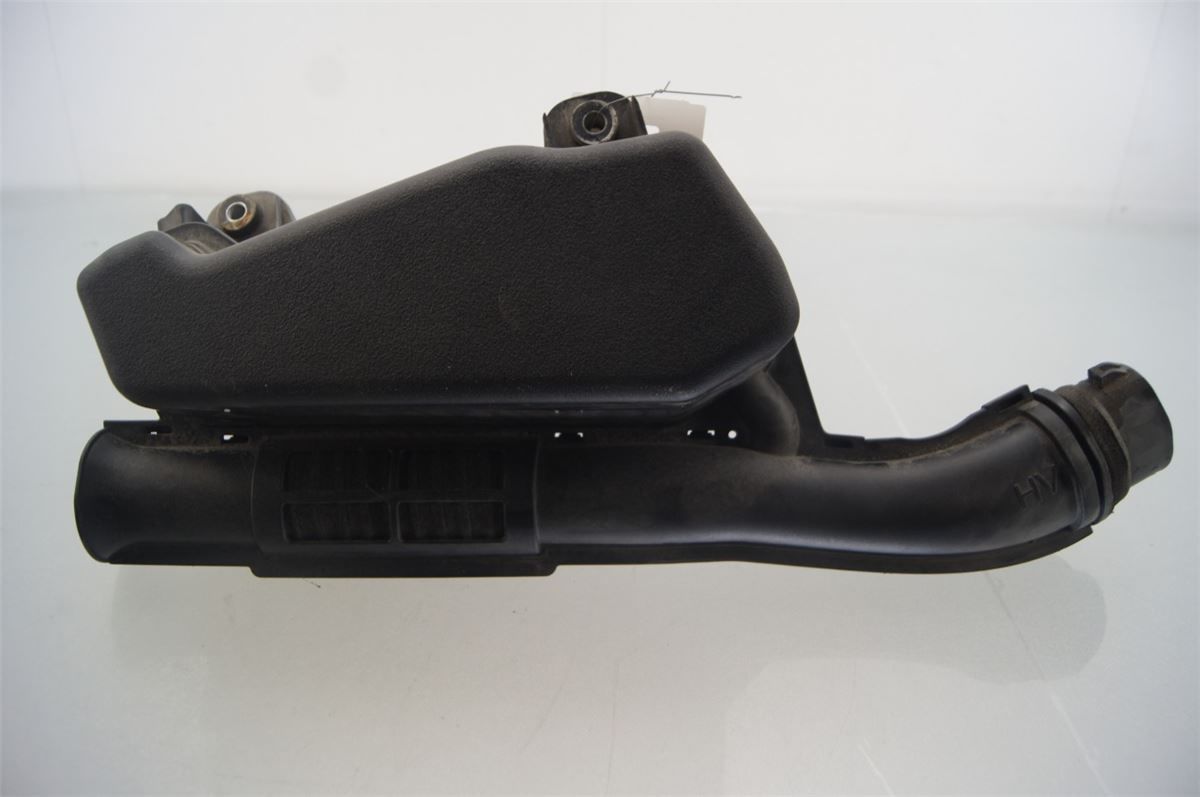 Luftfilter Boks – bilde 1